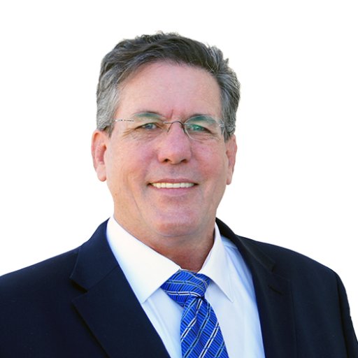 JBHogan4ElPaso's profile picture. Offering a voice of reason and logic where others offer nothing but political bias and special interest support.