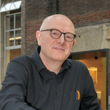 Associate Professor, Delft University of Technology, Architecture. Honorary Associate Professor, The Bartlett, UCL, Adjunct Professor MIP Politecnico di Milano.