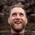 Calum Maclean (@caldamac) Twitter profile photo Calum Maclean (@caldamac) Twitter profile photo