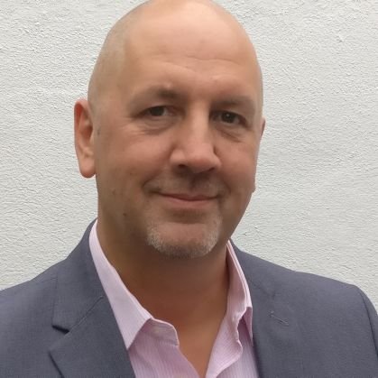 Clive__Wilson's profile picture. Marketing Solutions Curator
Start a conversation: https://t.co/cTKe1BOA7j