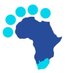 Accessible South Africa (@accessiblesa) Twitter profile photo Accessible South Africa (@accessiblesa) Twitter profile photo
