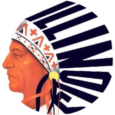 toddmac130's profile picture.