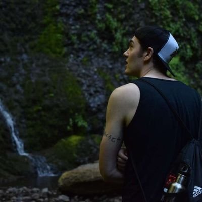 tnewt116's profile picture. 