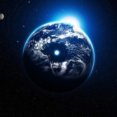 johan_twitts's profile picture. DIF