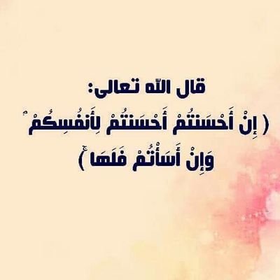 BBl12D1572's profile picture. 