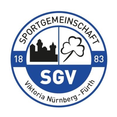 Der Verein im Westen Nürnbergs