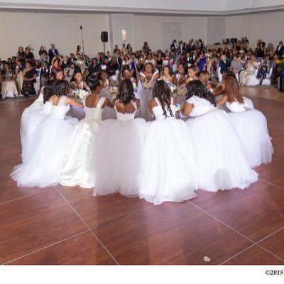 ChiLinks1950's profile picture. Founded in 1950, the Chicago Illinois Chapter of the Links Incorporated was the first chapter established in the State of Illinois.