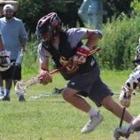 AJSachemlax21's profile picture. High Point University.   Barstool athlete