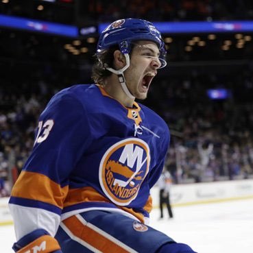 nickybellantese's profile picture. Supporting New York Islanders, Green Bay Packers, New York Yankees, Arsenal FC