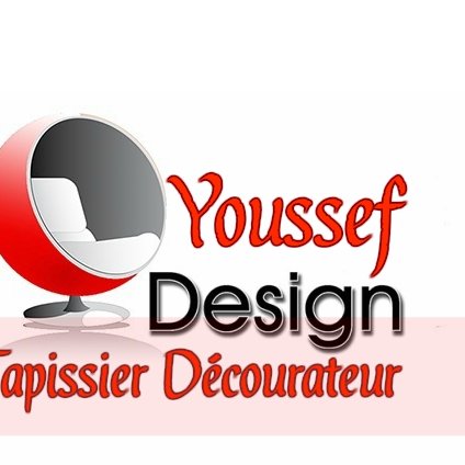 Youssef Hadiui Tapissier Décorateur
Tel 📞 : +2126.73.33.15.43 -
Fix ☎️ : 05.36.69.54.02 -
Whatsapp📞 : 06.73.33.15.43
