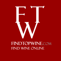 Amazing wine and champagne offers from all the leading UK online wine merchants.
http://t.co/jj3Hf0dOWg
