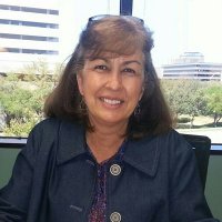 Rhonda Bryant - @txgirl2 Twitter Profile Photo