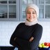 Zeina Mourtada (@mourtada_zeina) Twitter profile photo Zeina Mourtada (@mourtada_zeina) Twitter profile photo