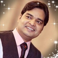 Ajay Pradhan(@iajaypradhan) 's Twitter Profileg