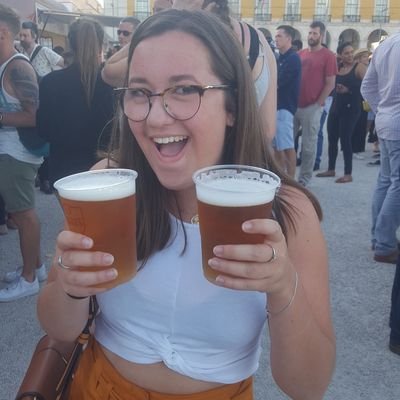 marine_ctlr's profile picture. 