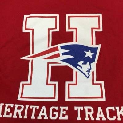 Official twitter account for Heritage-Conyers Track and Field! 6 straight Boys Region Champs 6 straight NewRock Champs (Boys) 4 straight NewRock Champs (Girls)