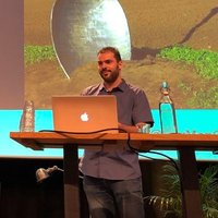 Arnold van Wijnbergen 👨🏻‍💻🇳🇱(@DevMonOps) 's Twitter Profile Photo