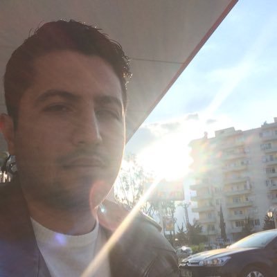 Demir inşaat. Instagram: @ercandemir_demirinsaat