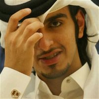 زيد الكعبي (@kvh6afyxjl1cz1f) 's Twitter Profile Photo