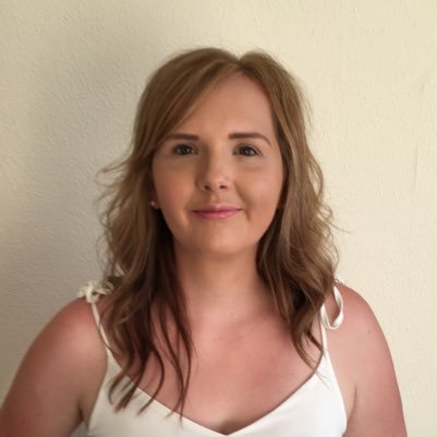 UK Lifestyle Blogger 🇬🇧 Mum to 2 💕 Journalism & Media Studies Graduate 🎓 emmasfavouritethings@hotmail.com 💌