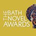 Bath Novel Awards now OPEN (@BathNovelAward) Twitter profile photo