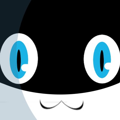 nagi_y1's profile picture. HOW WE SURVIVE IN THE FLAT FIELD
フィギュアスケートが好きです/羽生結弦さんが好きです/テッサとスコットが好きです/ロボダさんとドロズドくんが好きです/様々なスケーターさんを愛でます/実況中毒ゆえ試合中うるさいです/たまにゲーム廃人になります