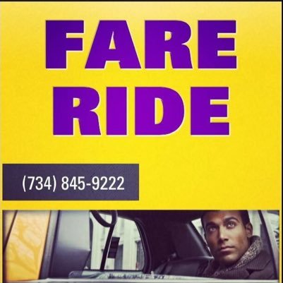 Ride assistance in Ann Arbor, Michigan. We specialize in local cabs, limos, black cars & airport transport services. @cabrideA2 official handle.