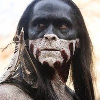 akecheta (@akecheta0) 's Twitter Profile
