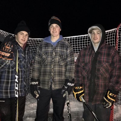 DawnMacL1555's profile picture. 