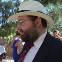 Jonathan Trigg (@jonathantrigg) 's Twitter Profile