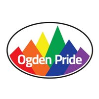 Ogden Pride (@yourogdenpride) 's Twitter Profile Photo Ogden Pride (@yourogdenpride) 's Twitter Profile Photo