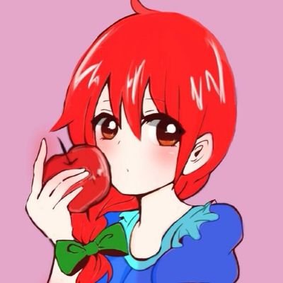 リンあめさんのプロフィール画像