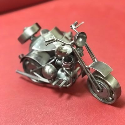 virtiozluke's profile picture. 