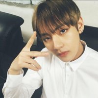 tae (@taesddaeng) 's Twitter Profile Photo tae (@taesddaeng) 's Twitter Profile Photo