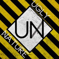 Ugly Nature(@UglyNature1) 's Twitter Profile Photo