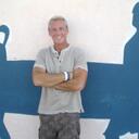 eddie yates - @eddieyates - Twitter