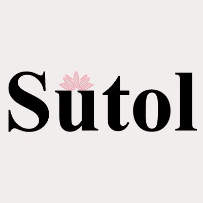 SutolApps's profile picture. Sutol Apps official Twitter account. We make amazing phone games for iOS and Android , like Ryze! ---- DOWNLOAD RYZE BELOW