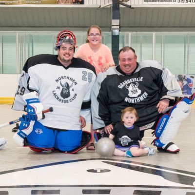 @Laughmelissa30 Olivia ,Stefani are my girls big @CanadiensMTL @TorontoRockLax fan Proud @NorthmenAlumni RIP 4,42,T,9,PS17,MOM, Dad