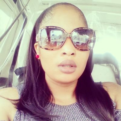 My origin is black,l am proudly African. Traveling is my passion✈/l play pretend Don't take some of my tweets serious.
Don't do nudes. Wine 🍷is my boyfriend