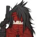 nama (@namapasta) Twitter profile photo nama (@namapasta) Twitter profile photo