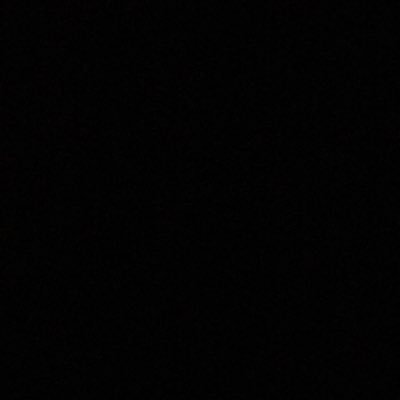 zOmEn777's profile picture. 