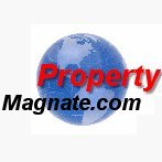 Overseas Property Portal - international selection of Real Estate