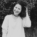 Ashley Haag - @ashleyhaaag - Twitter