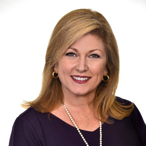 jeanneadam's profile picture. Marketing Professional focused on business development and brand building.