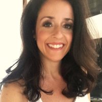 Chiara Thea Vento Cappellina (@cosedikappe) 's Twitter Profile