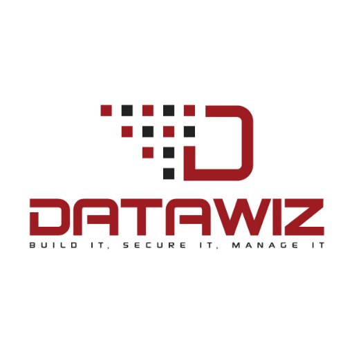 Datawiz Corporation is a fast-growing SBA certified company helping customers better visualize and manage risk throughout their IT infrastructure.