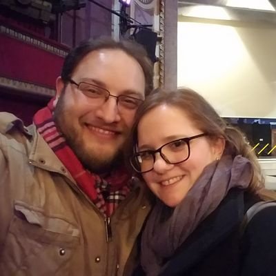 jviper410's profile picture. Progressive Independent, Gamer, Video Streaming Specialist, WDW Annual Passholder