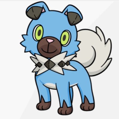 Shiny pokémon quest. shiny pokemon hunter! Updates on my catches!