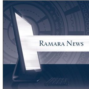 Ramara News is a non profit that promotes, supports and increases awareness of the Township of Ramara and its communities.