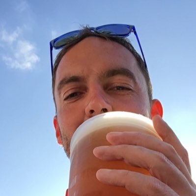 LHolmes87's profile picture. 